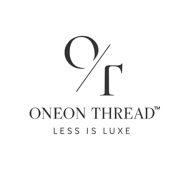 oneonthread.com